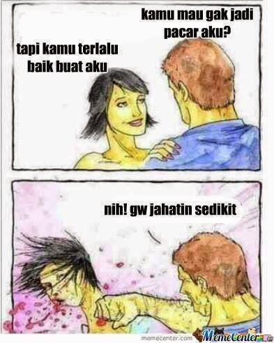 kaskus-image