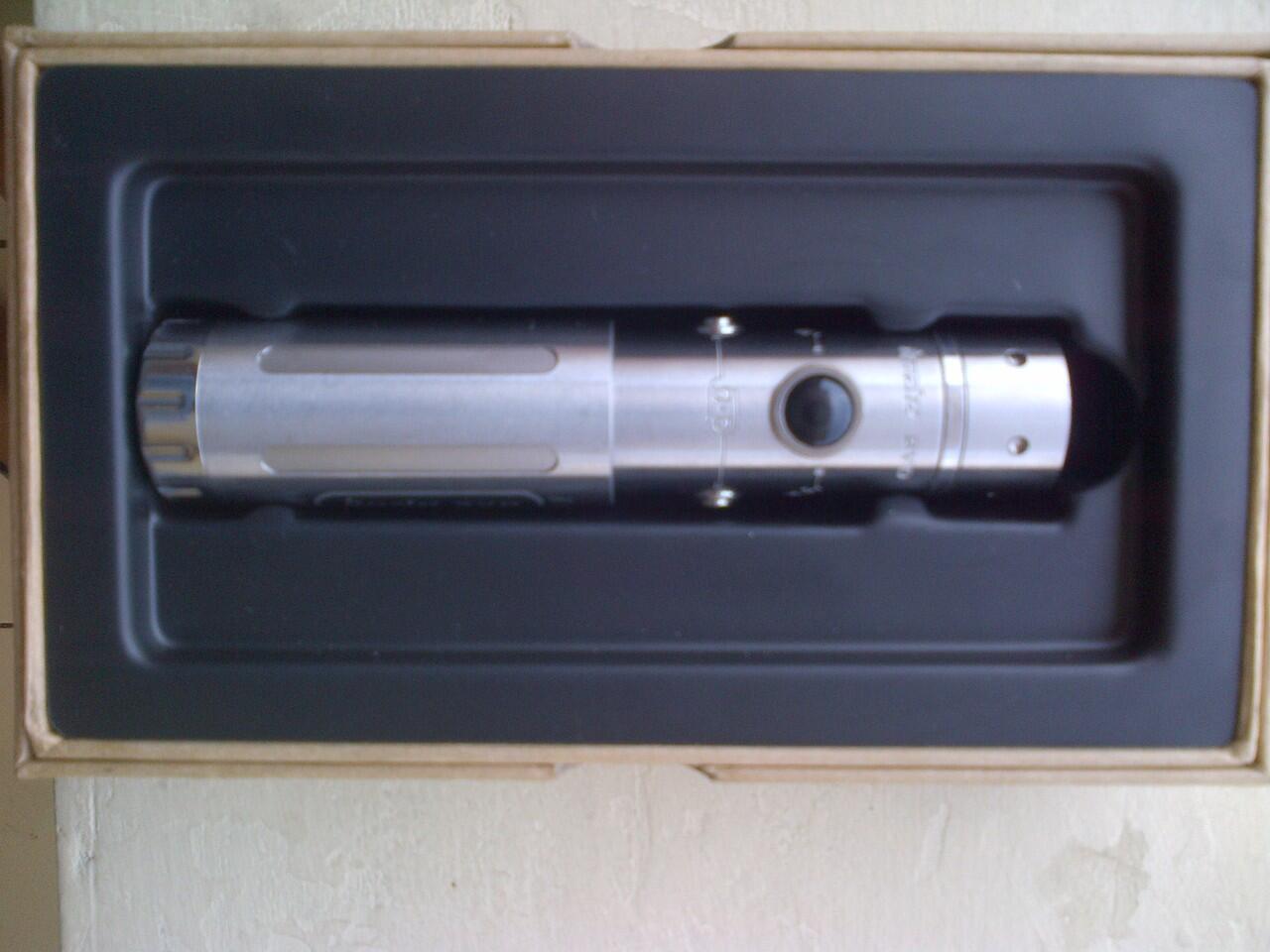 >>> dijual innokin itaste svd jogja <<<