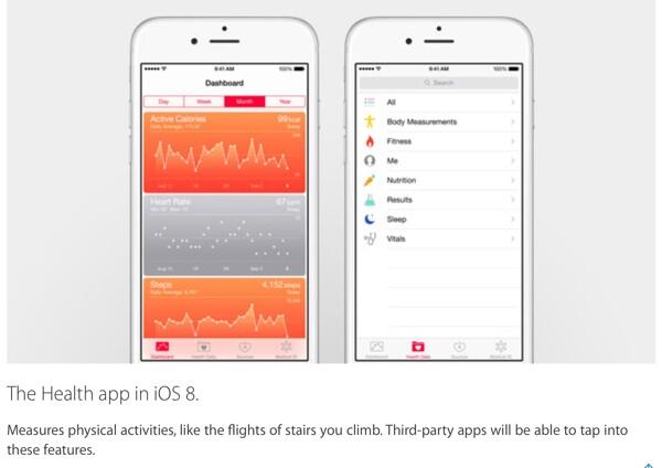 &#91;HOT&#93; PENAMPAKAN IPHONE 6