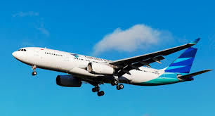 JASA INTERNATIONAL FREIGHT FORWARDERS GZ, SIN to JAKARTA