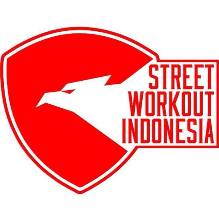 Street Workout Indonesia