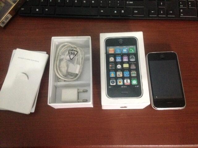 WTS, Oppo neo R831, Samsung Rugby2, Iphone 3gs 32gb