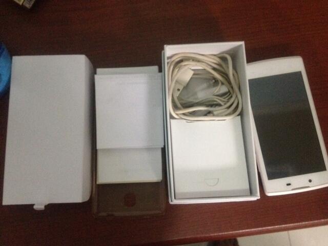 WTS, Oppo neo R831, Samsung Rugby2, Iphone 3gs 32gb