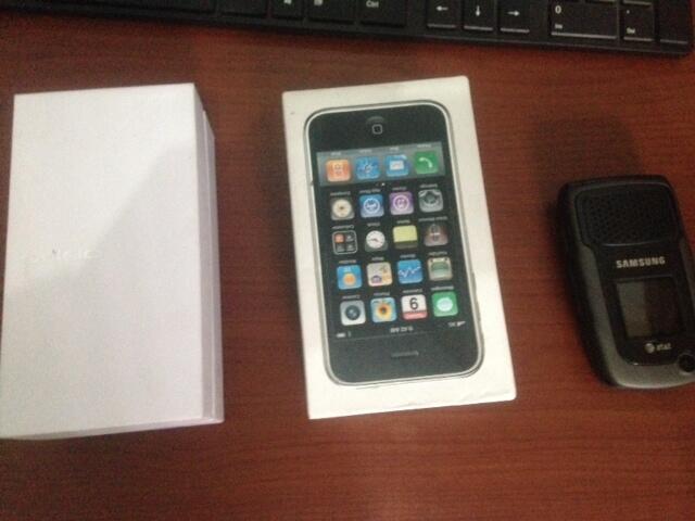 WTS, Oppo neo R831, Samsung Rugby2, Iphone 3gs 32gb