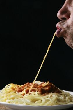 3 Langkah Gampang Ngatasin Laper Pas Lembur 