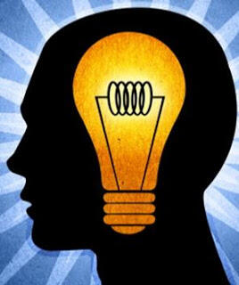 &#91;SHARE&#93; 10 Tanda Kamu Berbakat Menjadi Entrepreneur