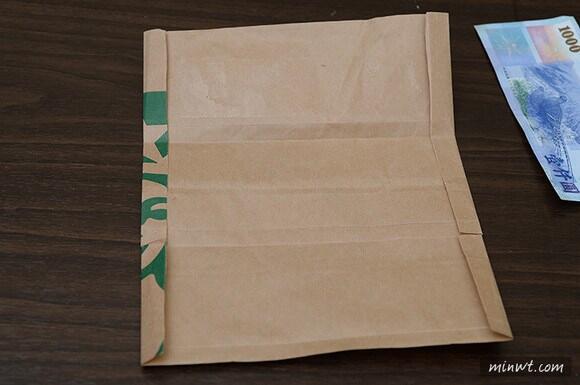 Cara Membuat Dompet Kertas Keren Yang Bikin Orang Lain Iri