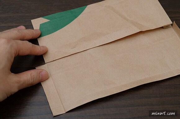 Cara Membuat Dompet Kertas Keren Yang Bikin Orang Lain Iri