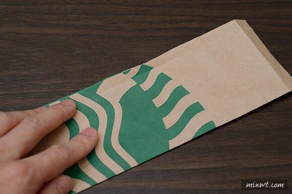 Cara Membuat Dompet Kertas Keren Yang Bikin Orang Lain Iri