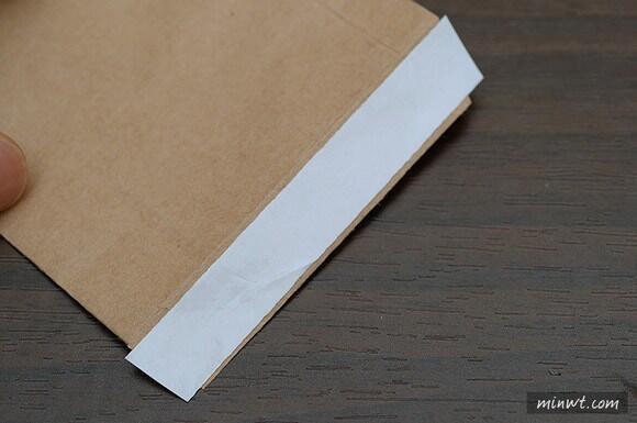 Cara Membuat Dompet Kertas Keren Yang Bikin Orang Lain Iri