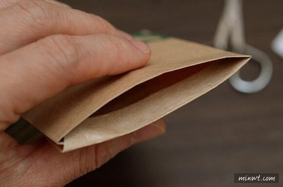 Cara Membuat Dompet Kertas Keren Yang Bikin Orang Lain Iri