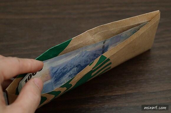 Cara Membuat Dompet Kertas Keren Yang Bikin Orang Lain Iri