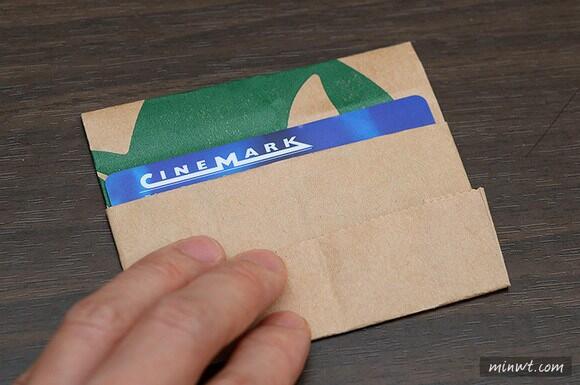 Cara Membuat Dompet Kertas Keren Yang Bikin Orang Lain Iri