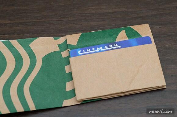 Cara Membuat Dompet Kertas Keren Yang Bikin Orang Lain Iri