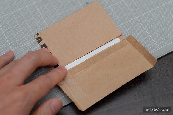 Cara Membuat Dompet Kertas Keren Yang Bikin Orang Lain Iri