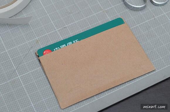 Cara Membuat Dompet Kertas Keren Yang Bikin Orang Lain Iri