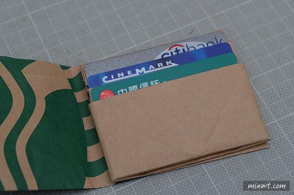 Cara Membuat Dompet Kertas Keren Yang Bikin Orang Lain Iri