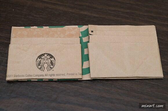Cara Membuat Dompet Kertas Keren Yang Bikin Orang Lain Iri