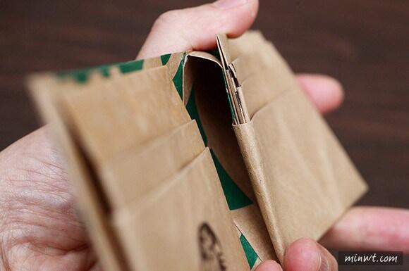 Cara Membuat Dompet Kertas Keren Yang Bikin Orang Lain Iri