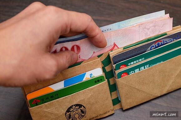 Cara Membuat Dompet Kertas Keren Yang Bikin Orang Lain Iri