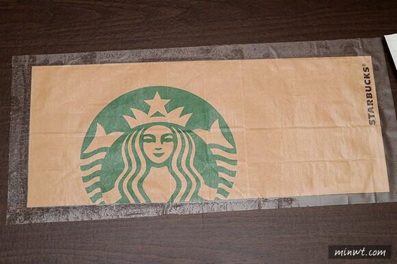 Cara Membuat Dompet Kertas Keren Yang Bikin Orang Lain Iri