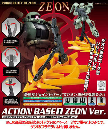 JUAL MODEL KITS @TAISENTOYS