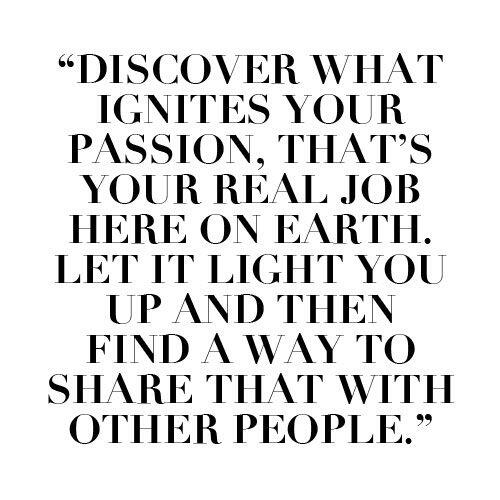 &#91;Editorial Notes&#93; September 2014: Live Free &amp; Discover