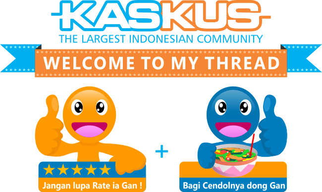 Kabar gembira untuk Steam User ID, Indonesian Rupiah is coming to Steam!