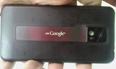 LG optimus 2x Nvidia Tegra 2 Garansi