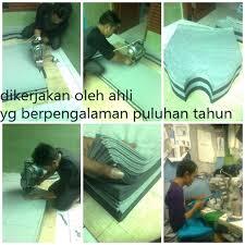 KAOS RAGLAN CUSTOM