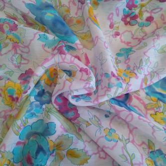 Shalia Hijab