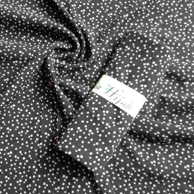 Shalia Hijab