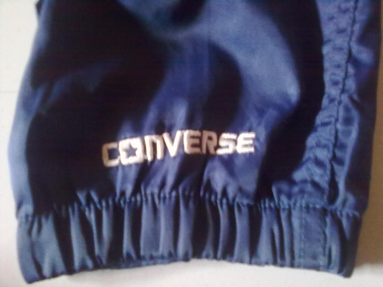 lelang jaket varsity converse,the north face tnf,hoodie uniqlo,fila ori 2nd(ob5ok)