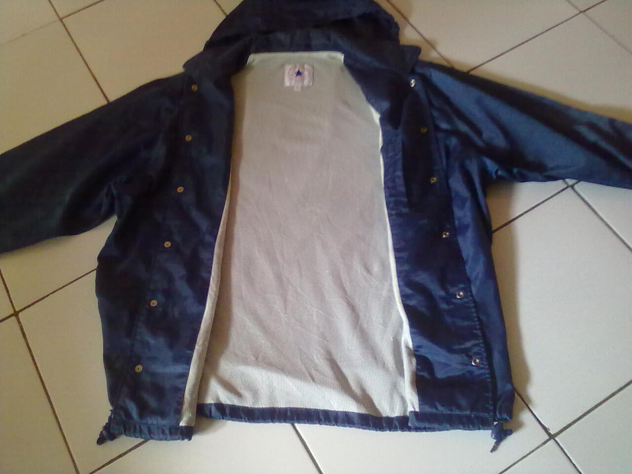 lelang jaket varsity converse,the north face tnf,hoodie uniqlo,fila ori 2nd(ob5ok)
