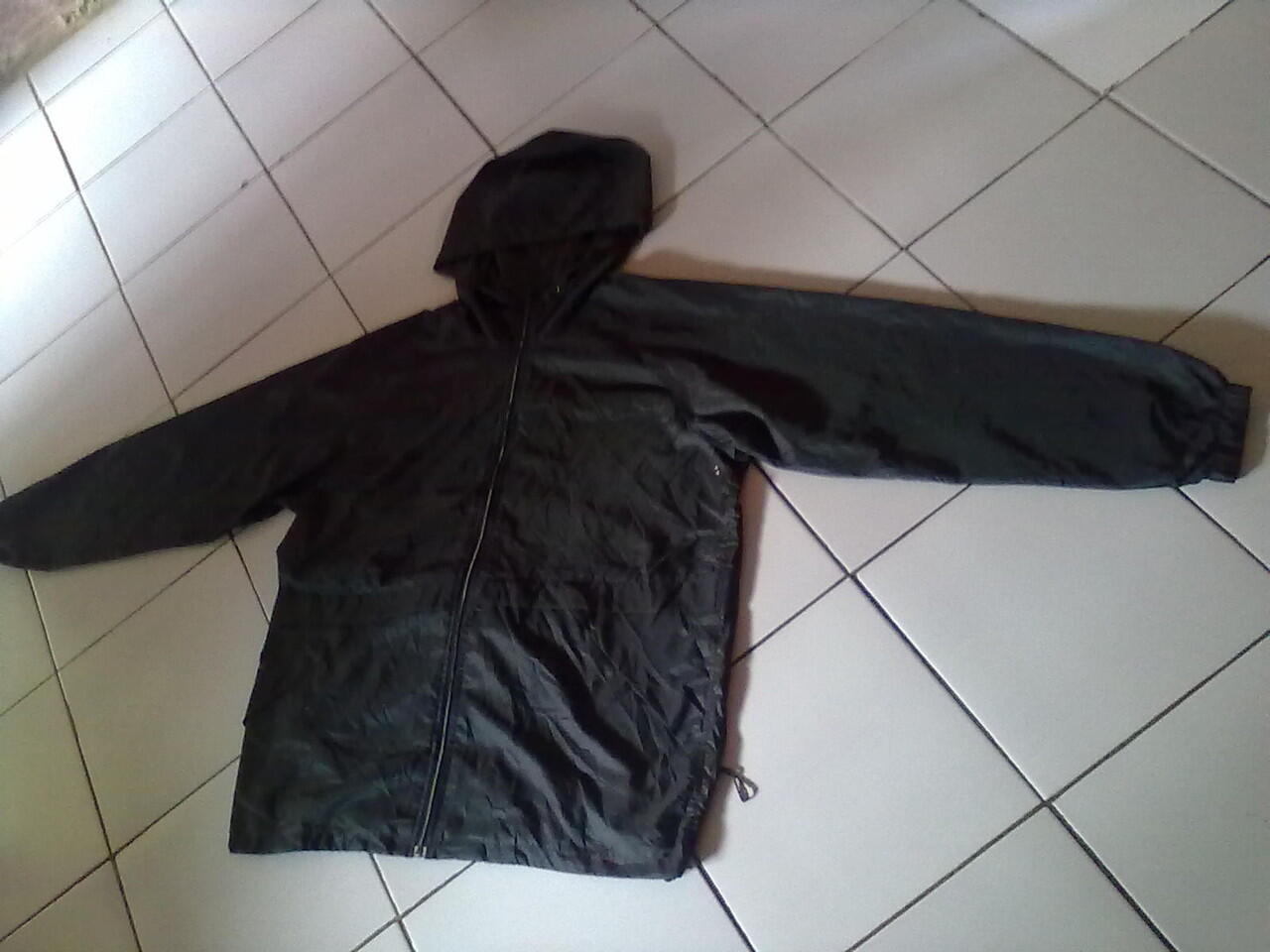 lelang jaket varsity converse,the north face tnf,hoodie uniqlo,fila ori 2nd(ob5ok)