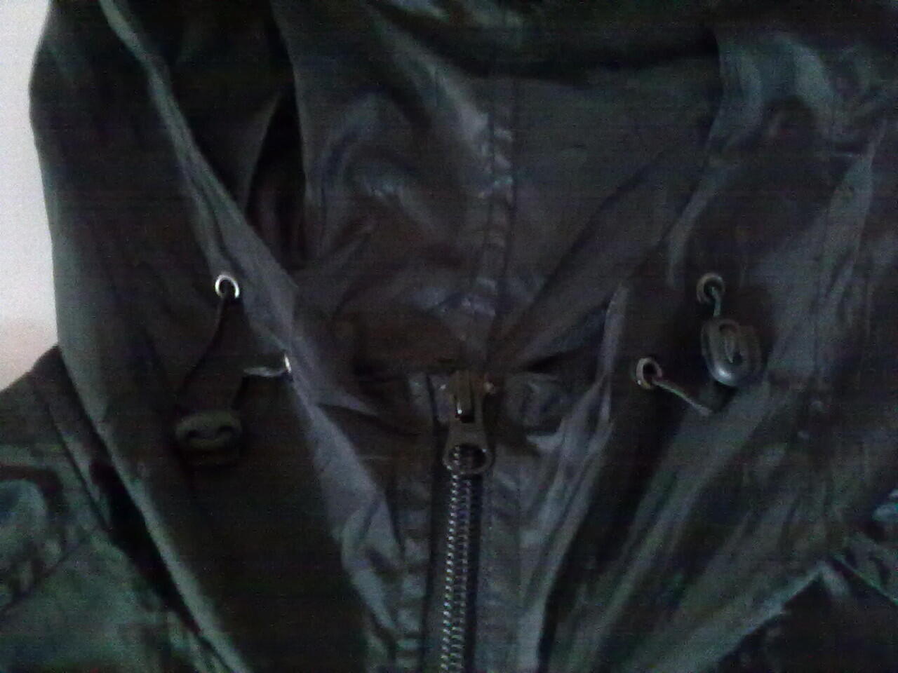 lelang jaket varsity converse,the north face tnf,hoodie uniqlo,fila ori 2nd(ob5ok)