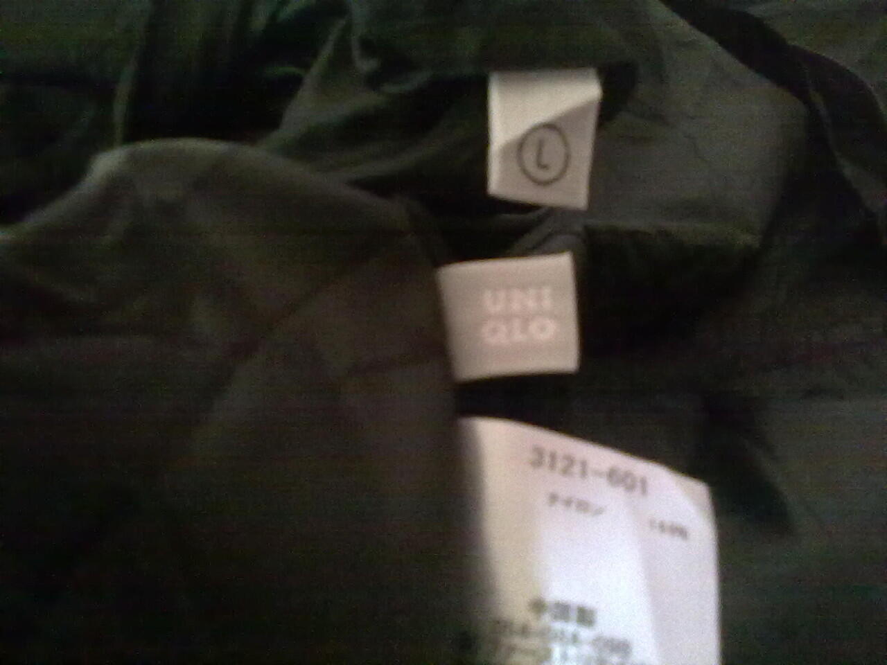 lelang jaket varsity converse,the north face tnf,hoodie uniqlo,fila ori 2nd(ob5ok)