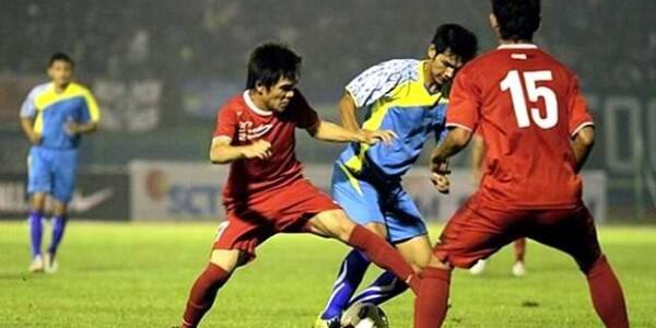 Kaos Timnas, Kaos Pre Order, U-19, Kaos Unik, Kreatif, Jersey, Kaos Pria, Kaos Murah