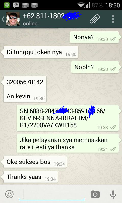 Jual Voucher Steam Wallet Region INDONESIA