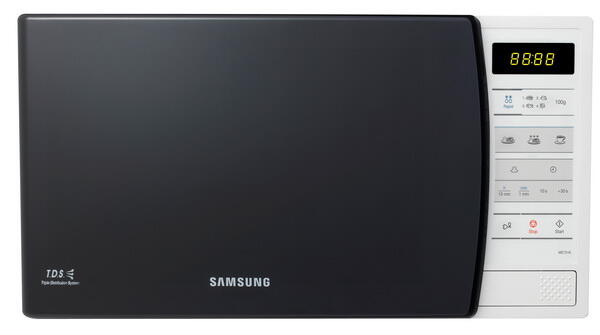 Mikrowave Samsung ME731K New