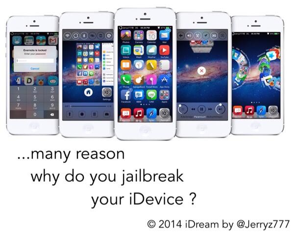 Love original jailbreak. Дон иос. Pictools для айфона.