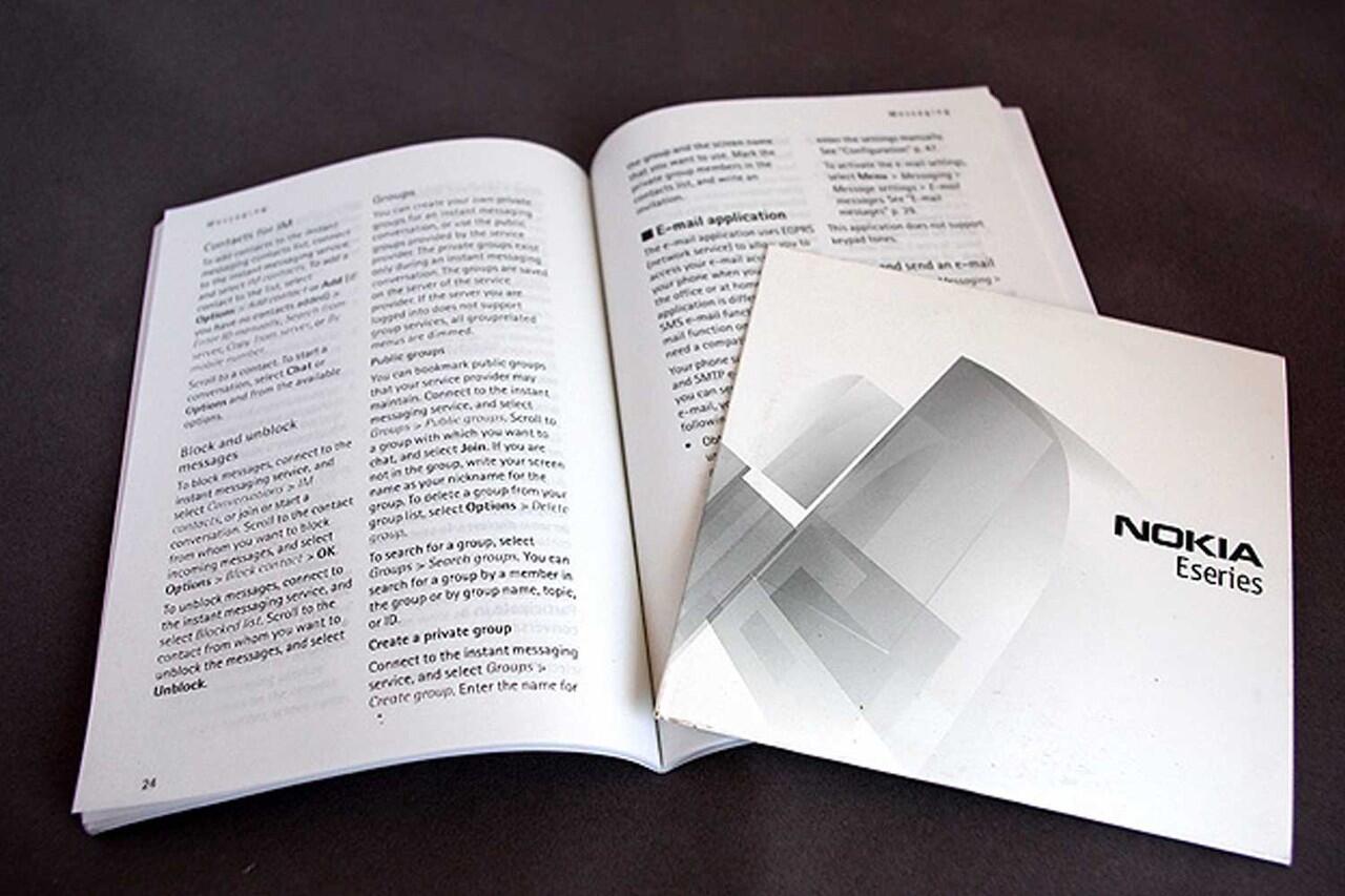 Fakta Penting Untuk Diketahui