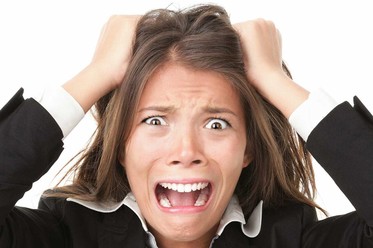 Fakta Penting Untuk Diketahui