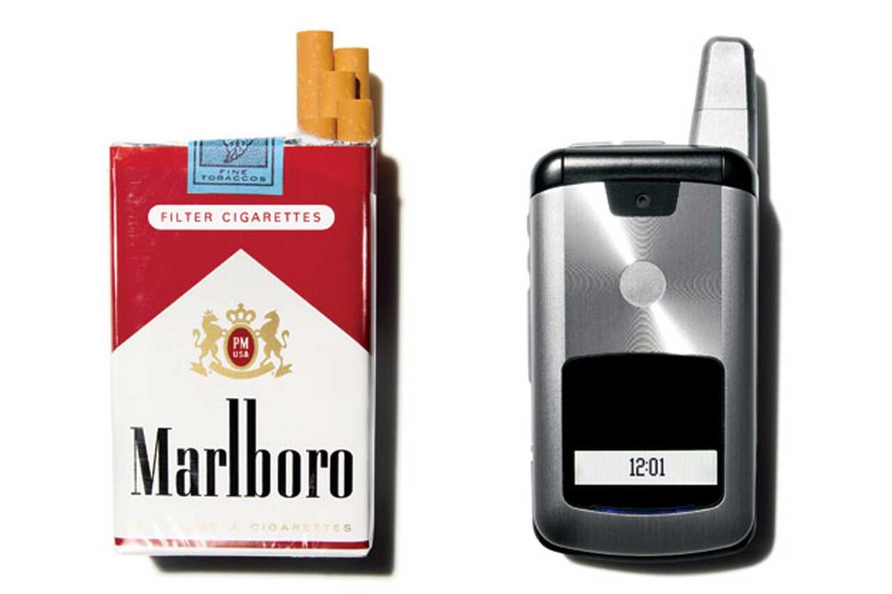 Fakta Penting Untuk Diketahui