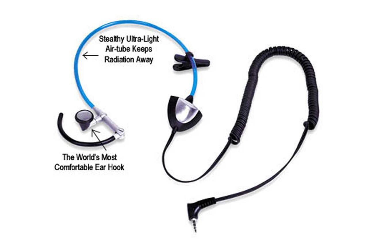 Fakta Penting Untuk Diketahui