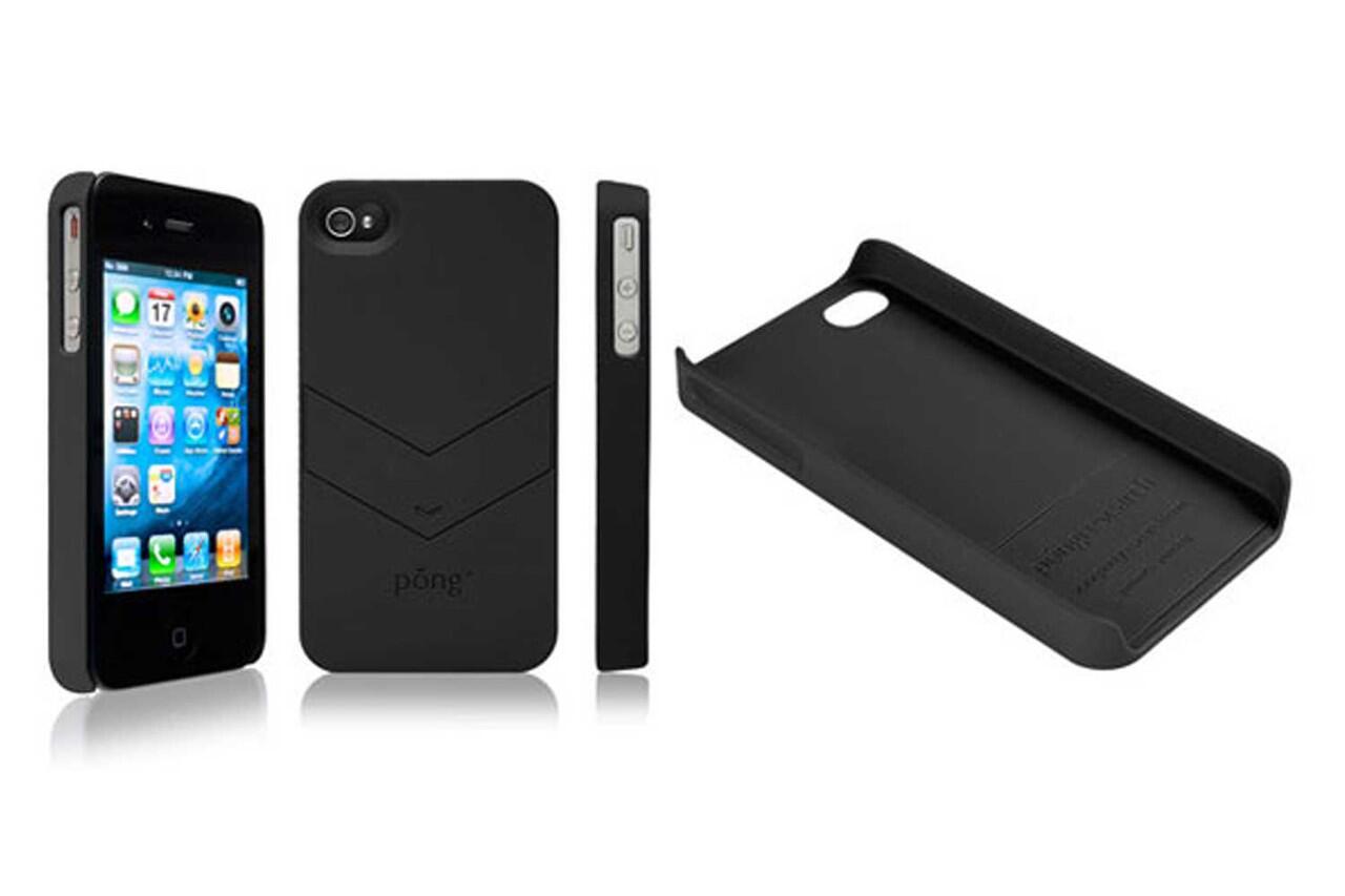 Fakta Penting Untuk Diketahui