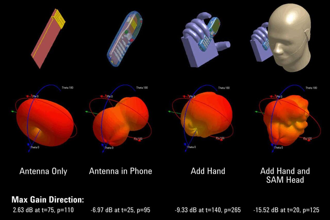 Fakta Penting Untuk Diketahui