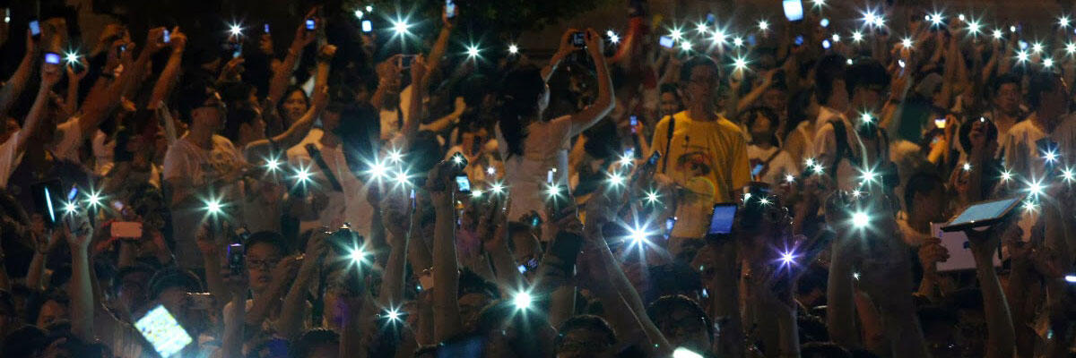 Fakta Penting Untuk Diketahui