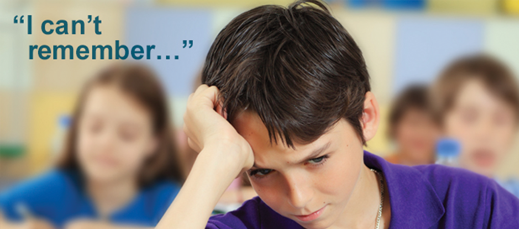 Fakta Penting Untuk Diketahui