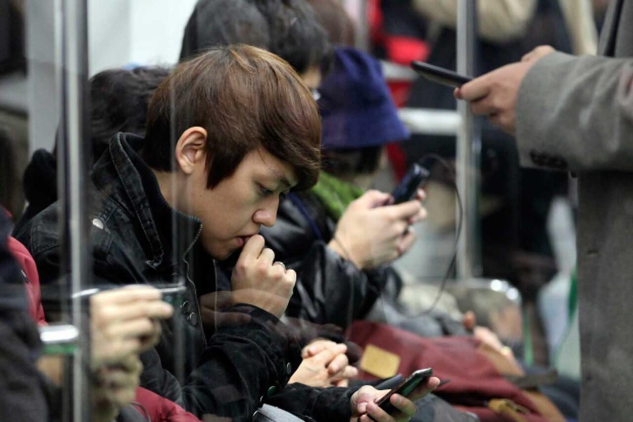 Fakta Penting Untuk Diketahui